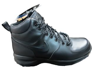 Nike 454350-003 Black