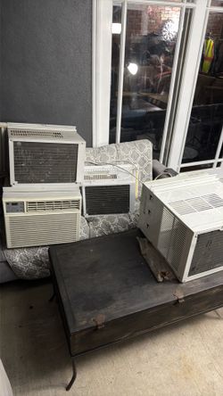 AC’s
