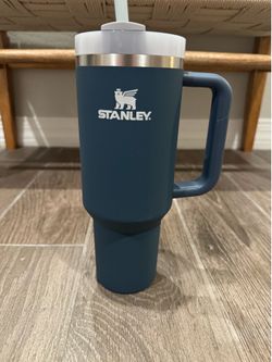 Stanley’s
