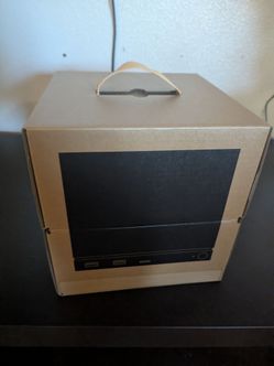 Valve Steam Machine 512gb