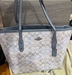 Purse