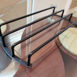 12" Subwoofer GRILL BRAND NEW!