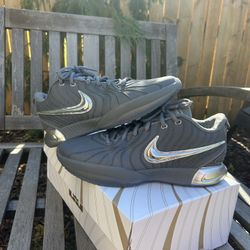 LeBron 21 Size 11