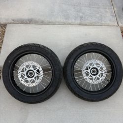 etm rtr wheels 