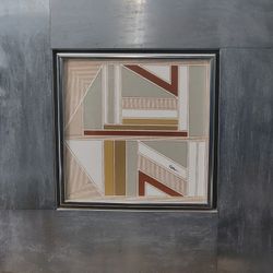 GREG COPELAND ARTIST