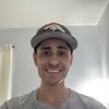 Jason Sanchez