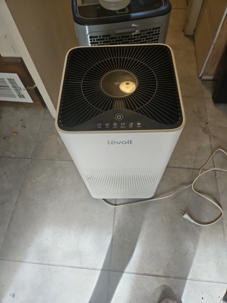 Air Purifier,All Products : American Fashion Style Bags On Sale