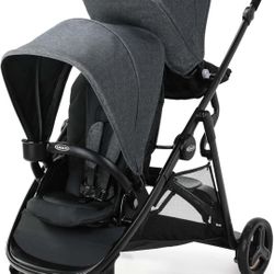 Graco Stroller 