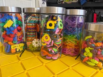 Educational Toys