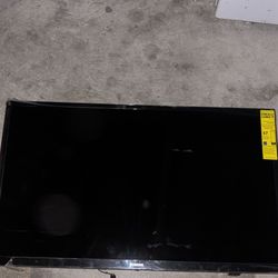 SMART TV SALE $35 EACH