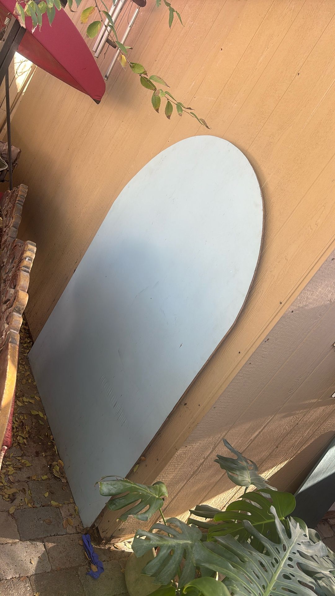 For Your Paty Decoration