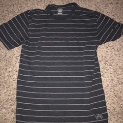 Men’s Nike Shirt