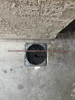 Electrodes for welding