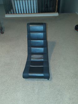 gaming chair