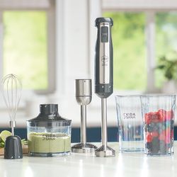 Batidora Manual Princess House