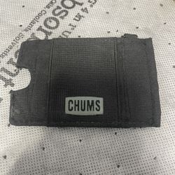 Bandit Lo-Pro Wallet