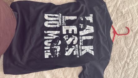 Graphics tee ( 2-piece )
