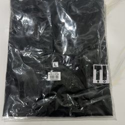 TITLE Boxing Pro Full Length Robe 3.0 New Large