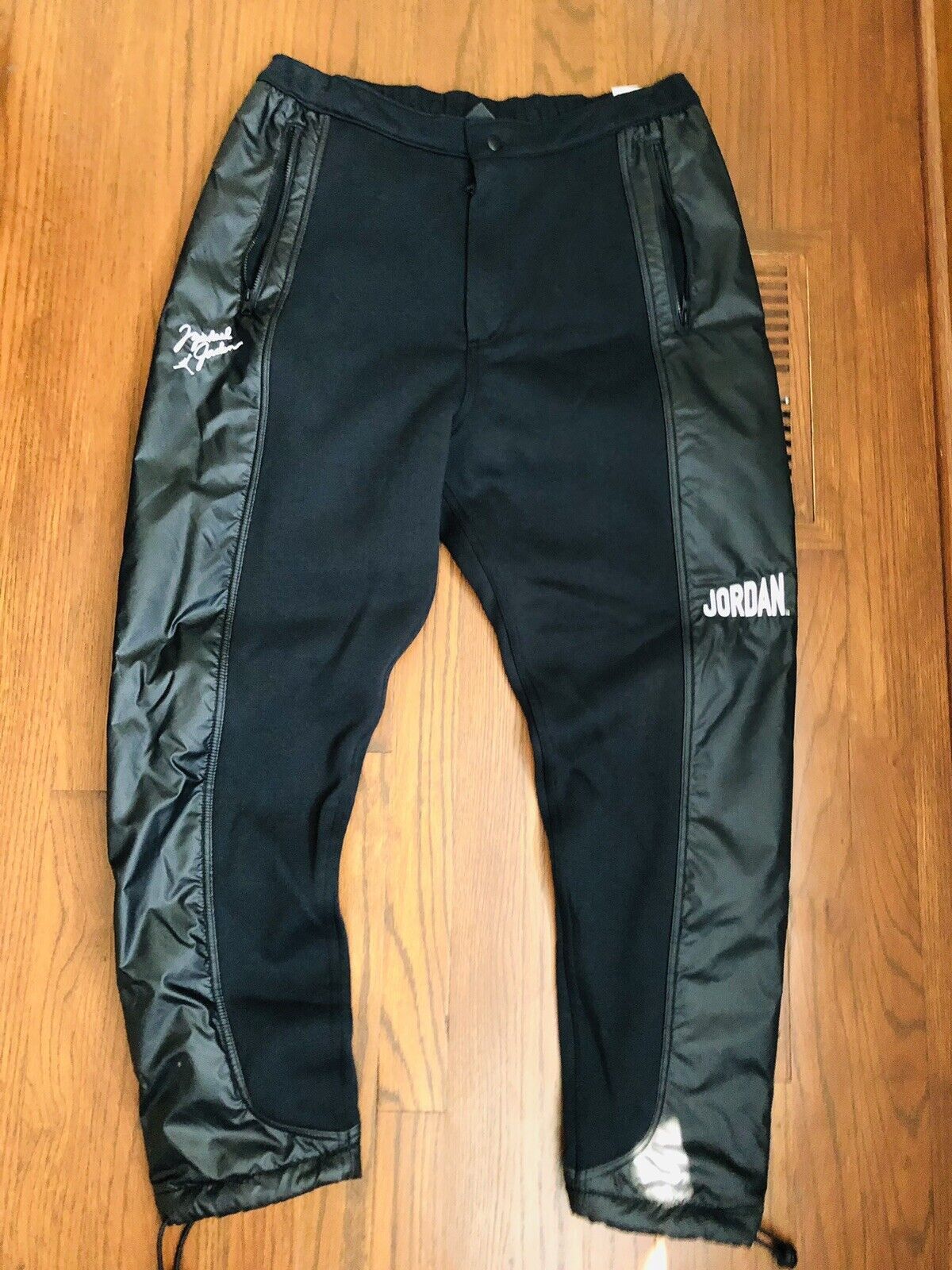 Jordan Sweatpants