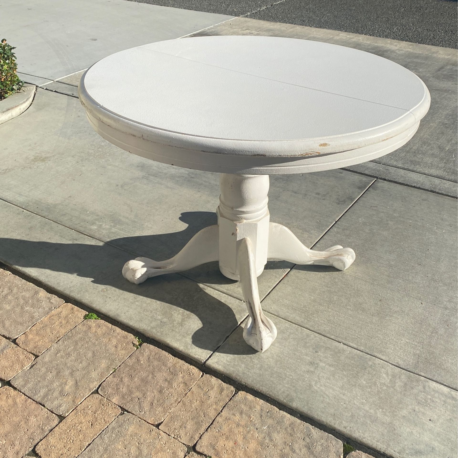 Dining Set
