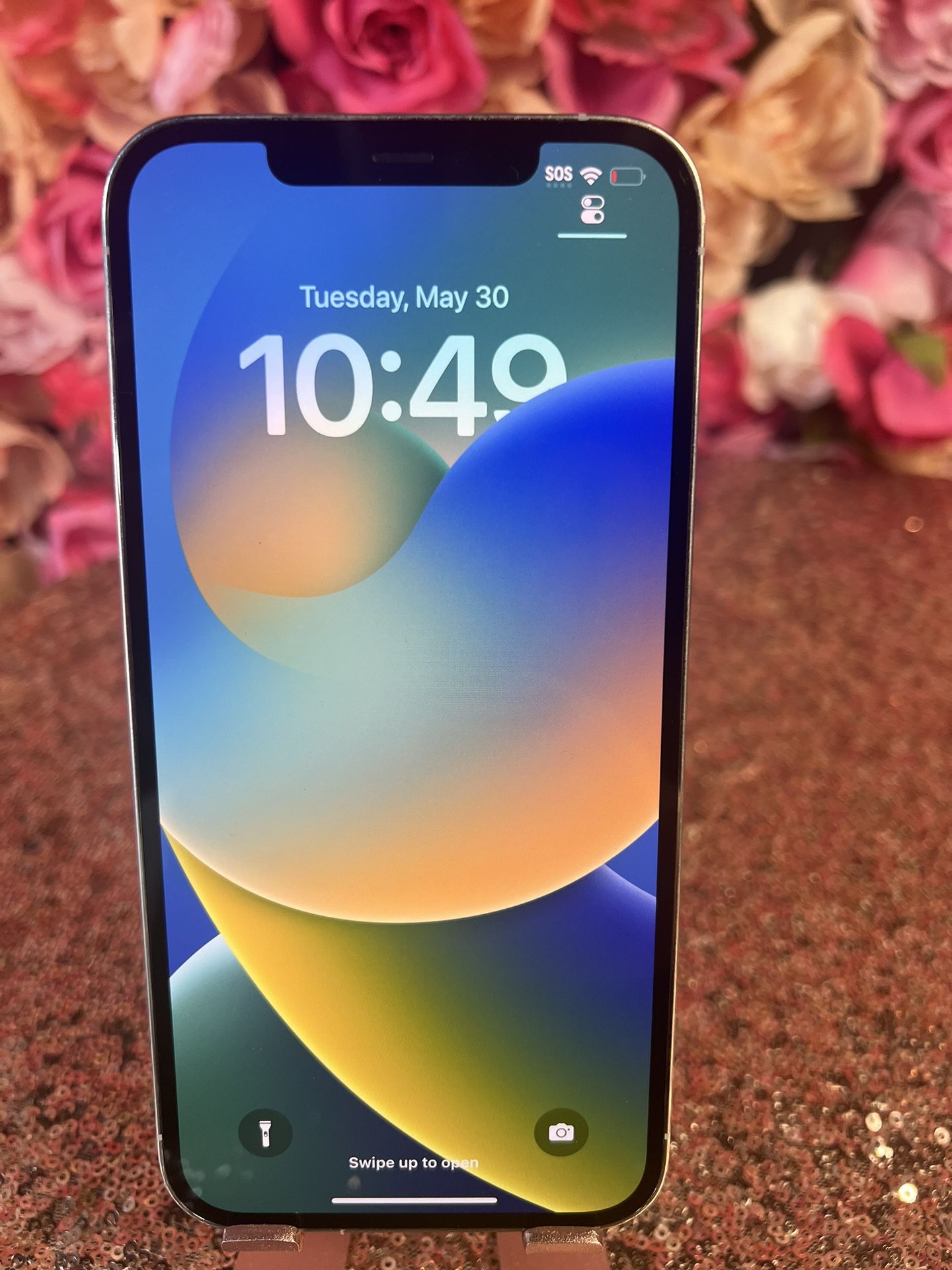 Iphone 12 pro max unlocked 256gb,All Products : American Fashion Style Bags On Sale