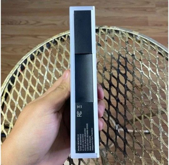 Original Uber Beacon 2.0 for Sale in Jacksonville, FL OfferUp