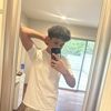 Ben Estrada