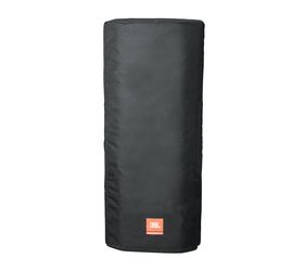 JBL Bags PRX425-CVR Padded Cover for PRX425 Speaker - Black