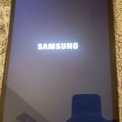 Samsung Galaxy Tab A