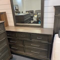 MODERN AMERICAN RESOTARION STYLE SET! DELIVERY NOW! COMBO SET PRICING FOR WAY WAY LESS! DELIVERY TODAY. 