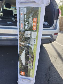 10 X 10 Ft Canopy Tent