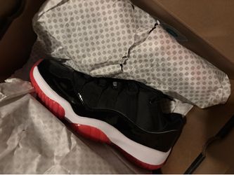 Jordan 11s low