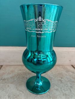 Goblet