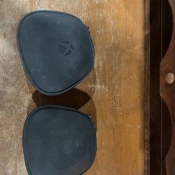 Xbox series 2 elite controller cases