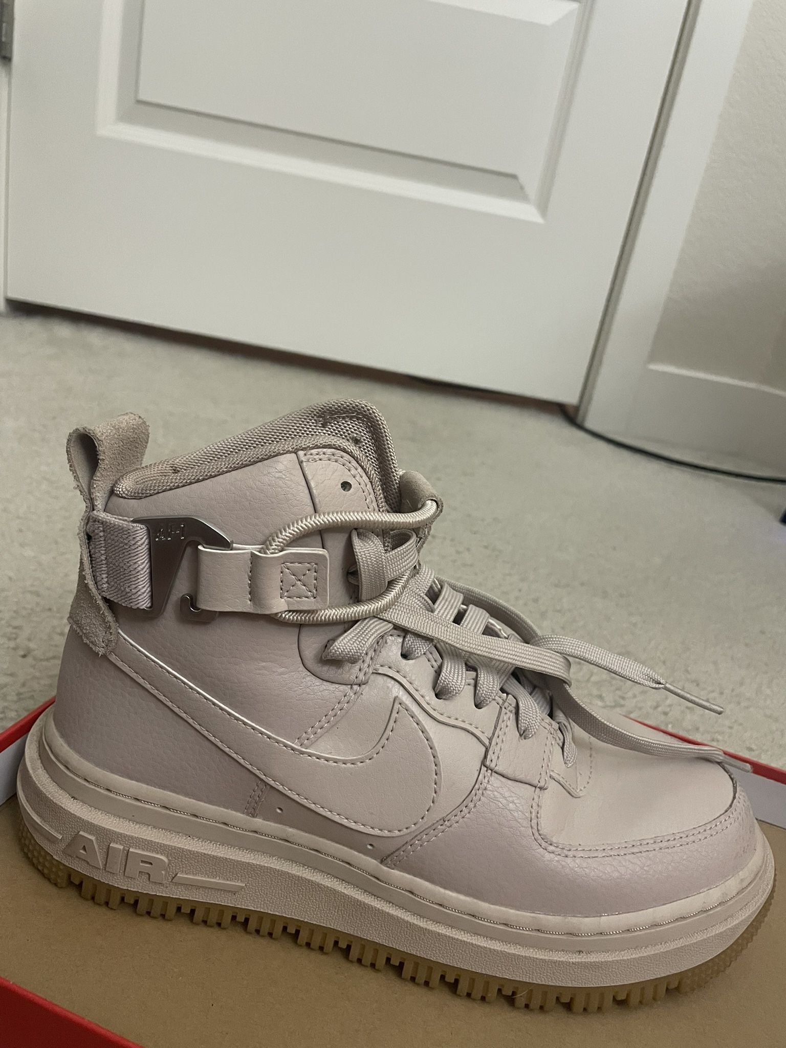 Nike Air Force 1 High top