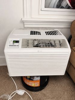 6k ac air unit