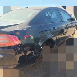 Acura Tl Parts 