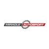 Miracle Autosport