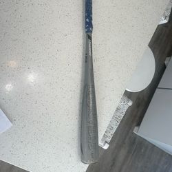Louisville Omaha baseball bat