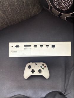 Xbox series s digital version