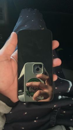 iPhone 15 good condition take off my hands