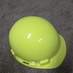 Tool Helmet