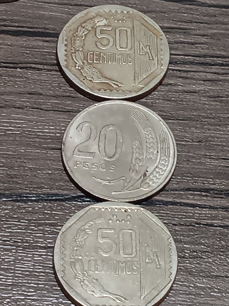 This Is A Very Great Piece Perfect For Your Collection Only For Collectors Collectable