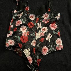 Victoria Secret 