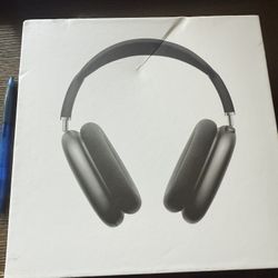 Noise Canceling Headphones New 