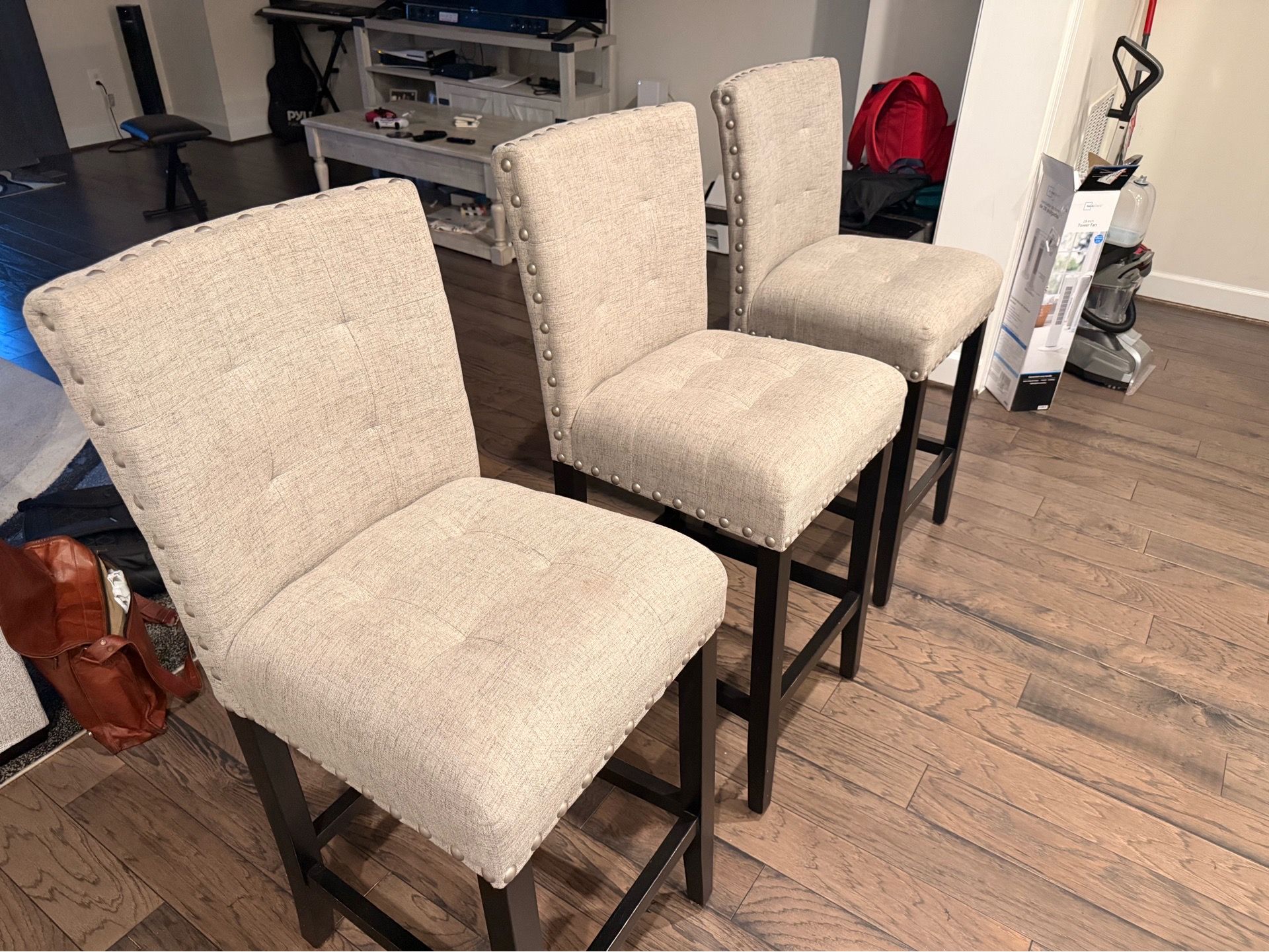 Bar Stools for Sale