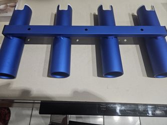 SELLING NEW POLE HOLDER