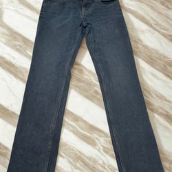 Goodfellow & Co jeans 