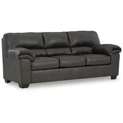 Bladen Sofa Top-Tier Excellence