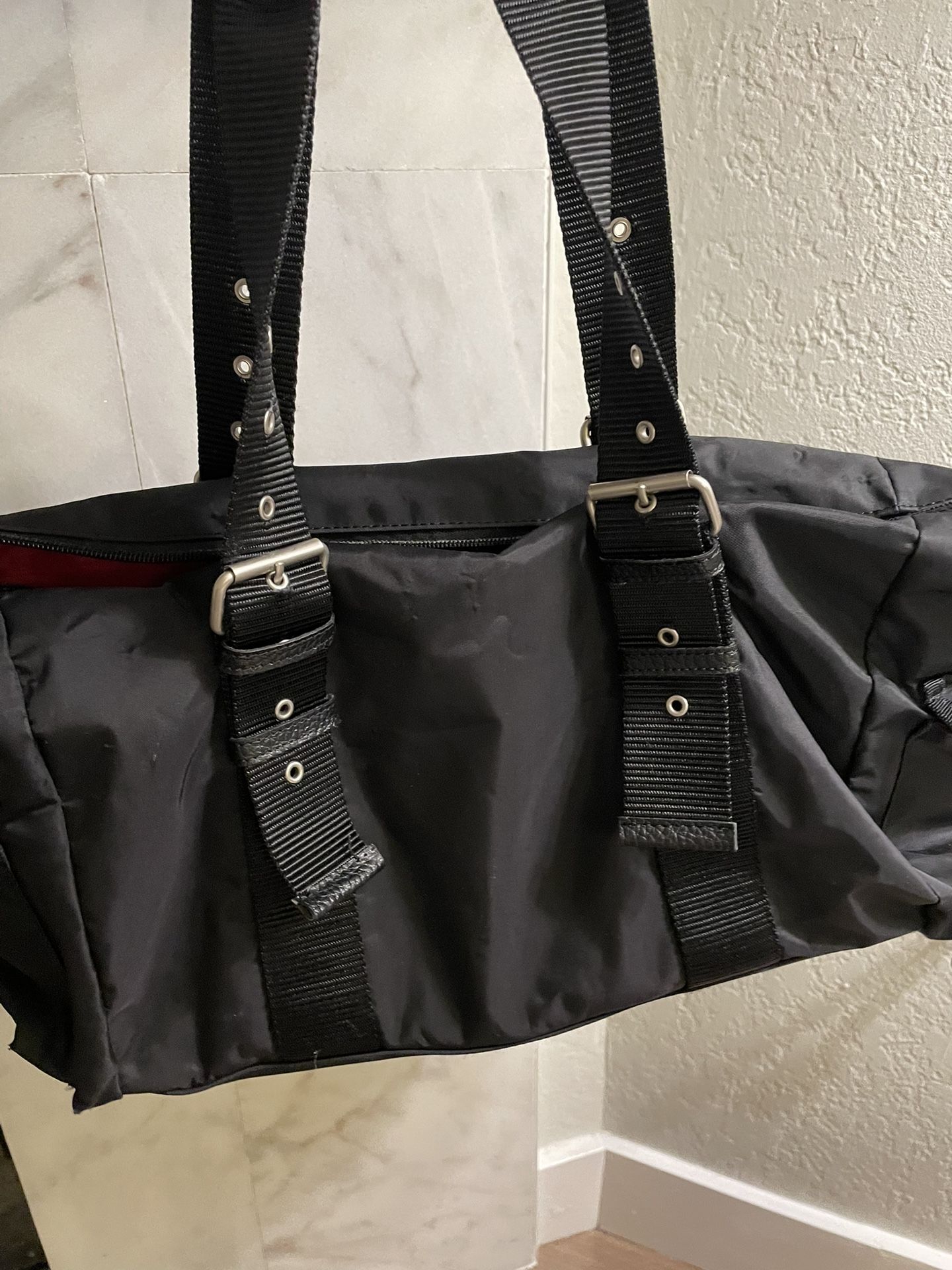 Kenneth Cole Shoulder Bag